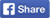 Share on Facebook