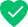 Valunteering